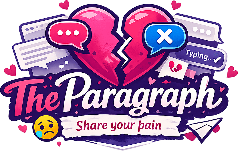 TheParagraph