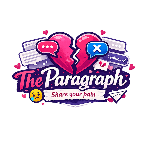 TheParagraph