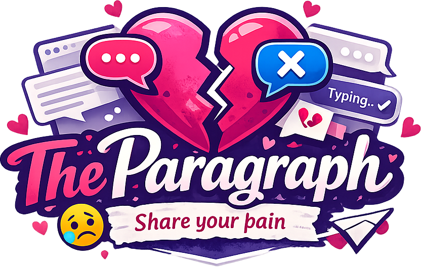 TheParagraph